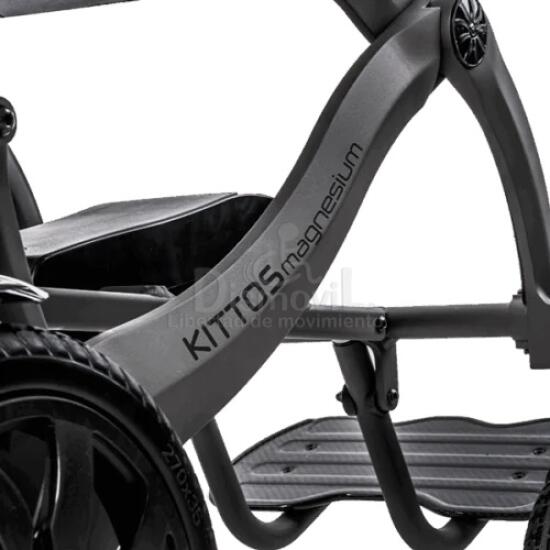 Silla Ruedas Electrica Kittos Magnesium TotalCare detalle chasis.jpg