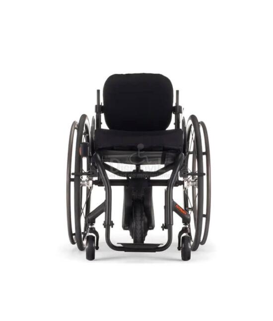 Vista frontal R90.jpg