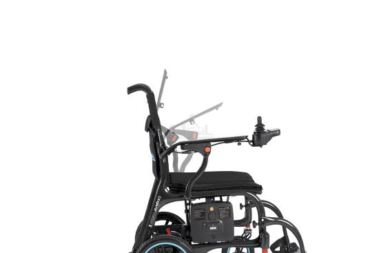 Silla Explorer Carbon reposabrazos abatible.jpg