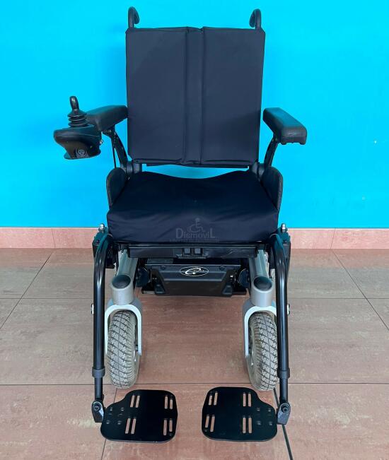Silla Salsa segunda mano vista frontal.jpeg