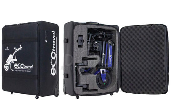 Eco_travel_smart_case_slider.jpg