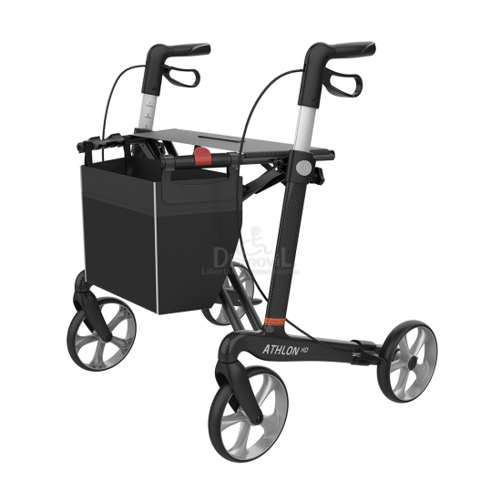 ATHLON-HD lateral.png