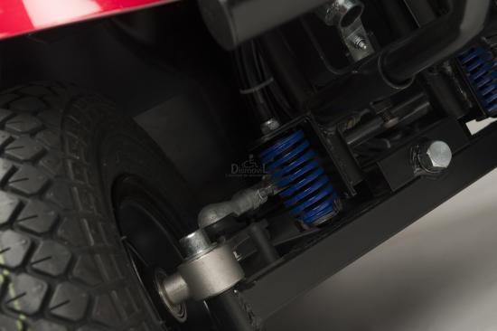 Ceres Special Edition Red - suspension detail.jpg