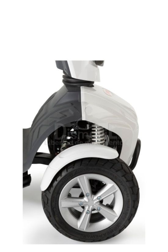 Scooter electrico I-Vita lite suspension delantera.png