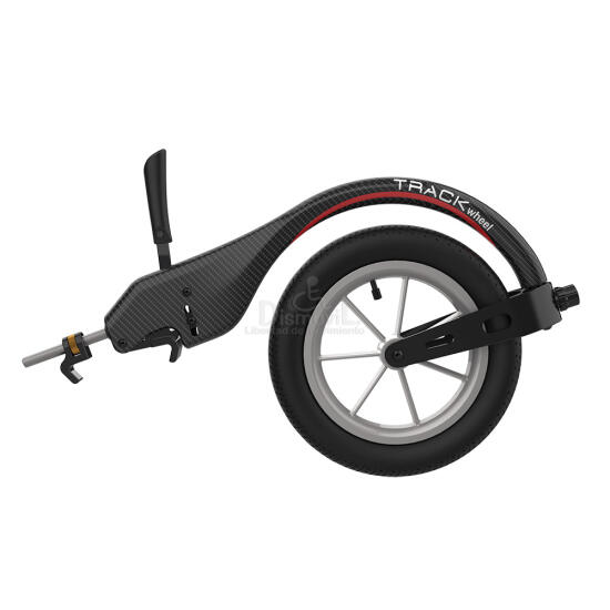 TRACK-WHEEL_SINGLE-ARM_02_RTW12SC_C_RIGHT-SIDE.jpg