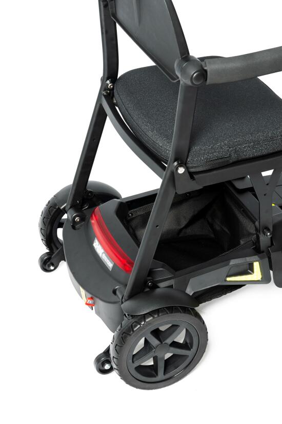 Scooter Plegable Zhik Ruedas Traseras.jpg