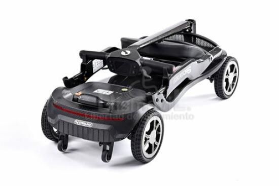 sterling-s50-carbon plegado.jpg