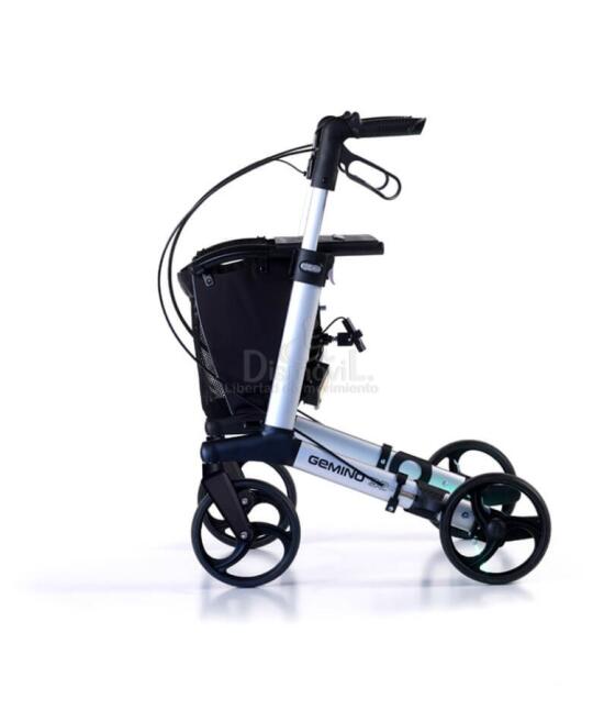 Rollator Gemino 30 parkinson vista lateral.jpg