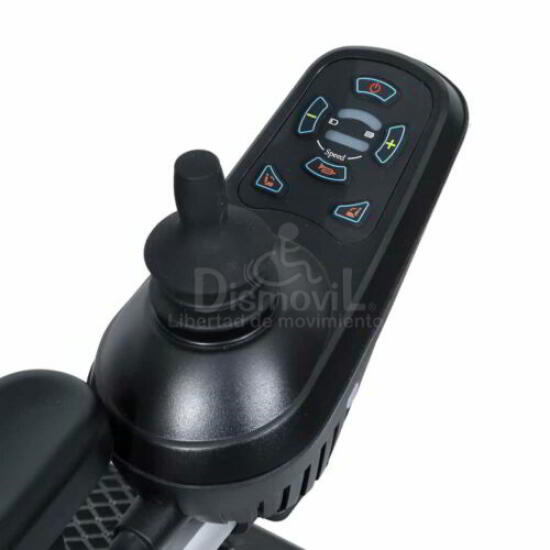 Silla ruedas bahia confort joystick.jpg