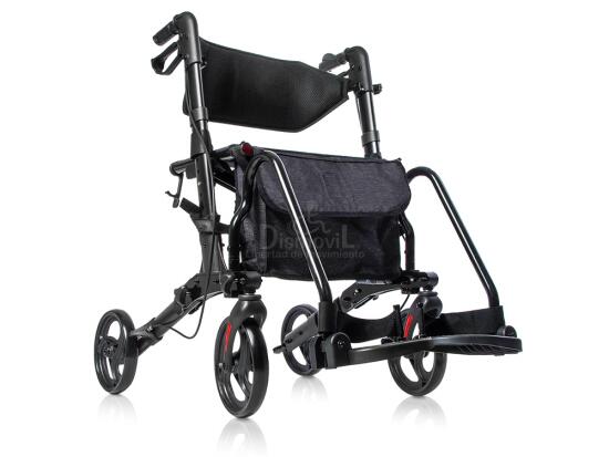Rollator Magnum plus reposapies.jpg