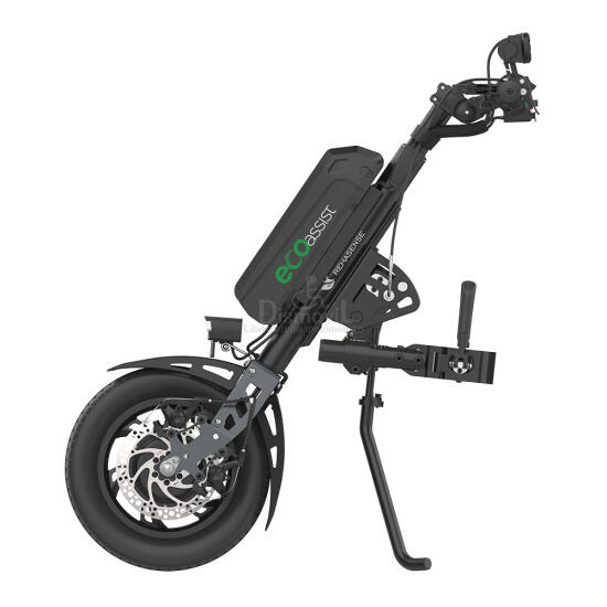 ECO-ASSIST_05_LEFT-SIDE.jpg