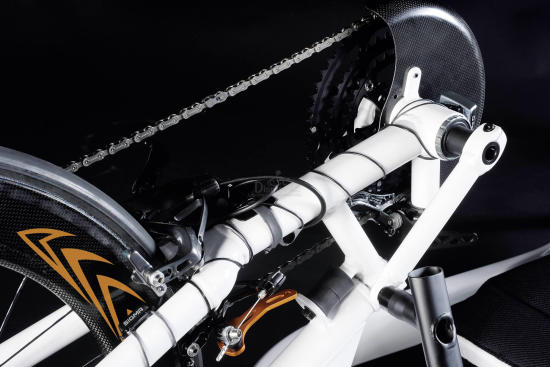 shark-rs-handbike.jpg