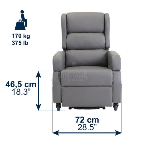 sillon_elevador_gris.jpeg