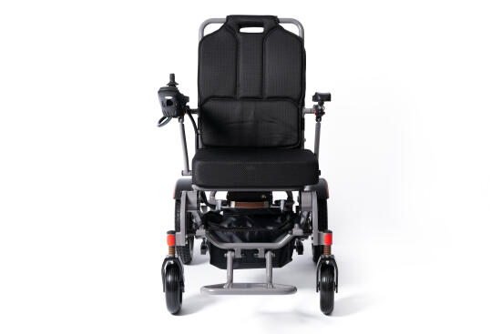 JG_Teyder Electrics-398.jpg