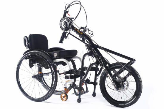 gallery-attitude-manual handbike con silla.jpg