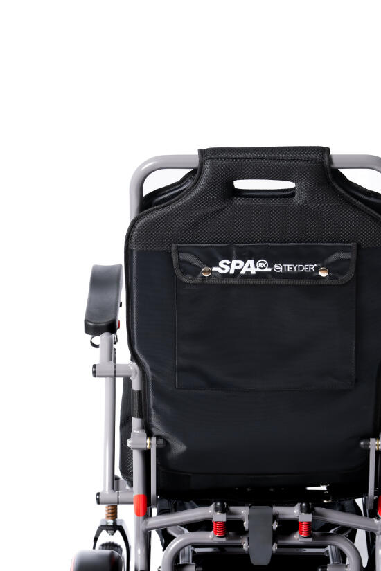 JG_Teyder Electrics-392.jpg