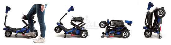 scooter plegable vermeiren sedna premium.jpg