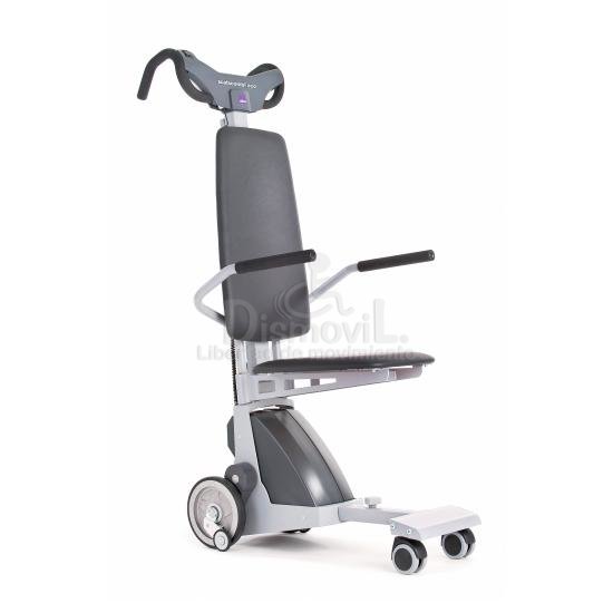 Imagen de Scalacombi eco