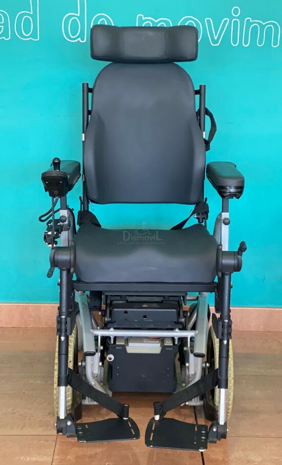 Silla ruedas electrica Navix vista frontal.jpg