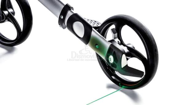 Rollator Gemino 30 parkinson linia laser.jpg