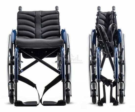 silla Quickie QS3 X.jpeg