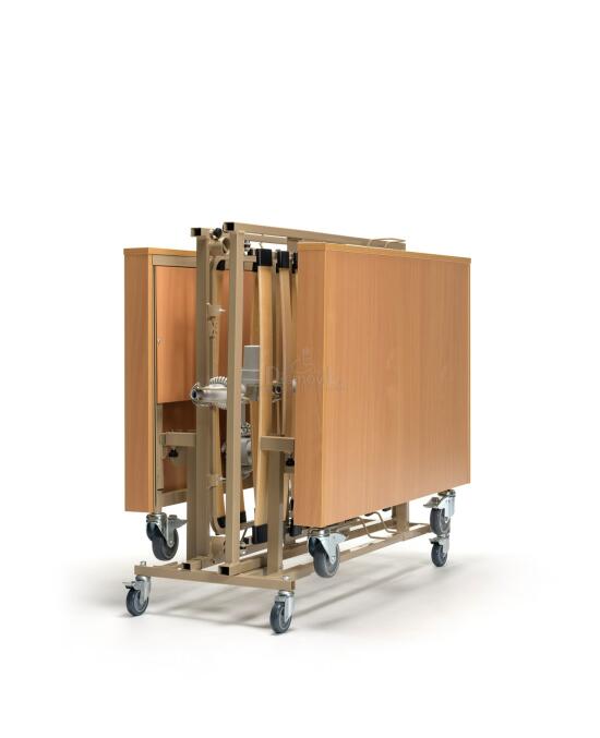 Cama Club plegable.jpeg