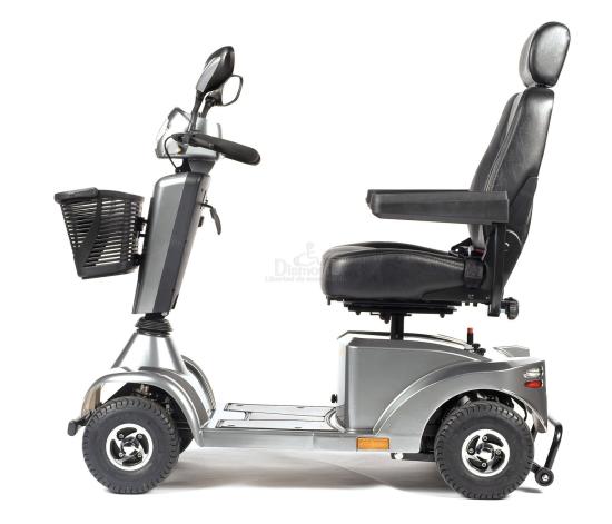 gallery-s400-mobility-scooter-product.jpg