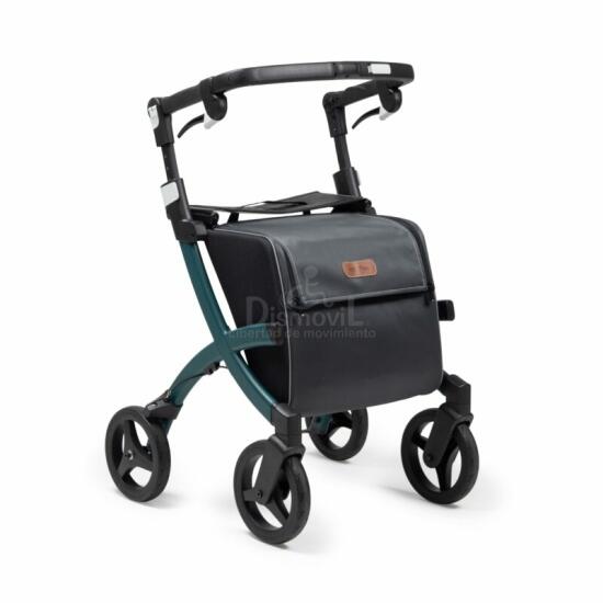 Rollator Rollz Flex Verde.jpg