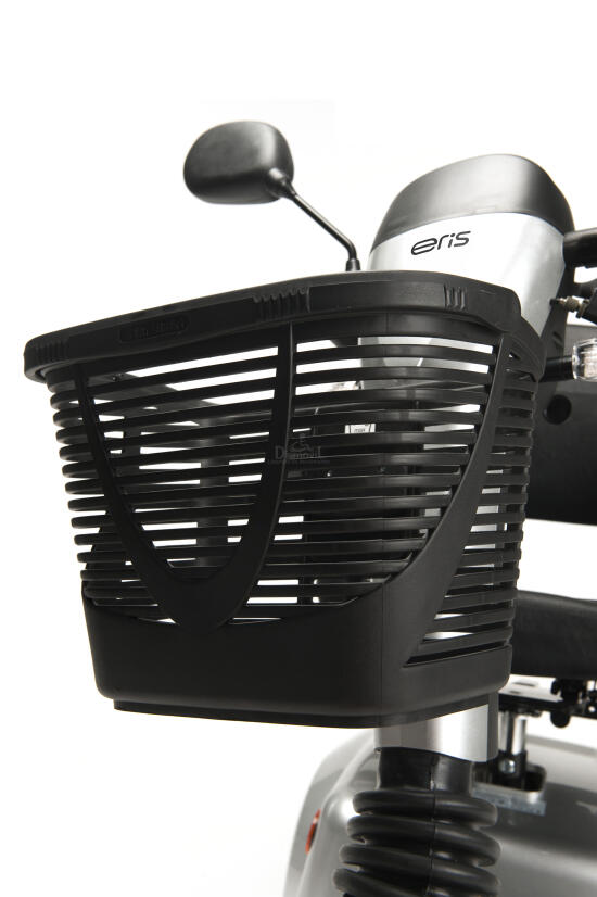 Eris - front basket.jpg