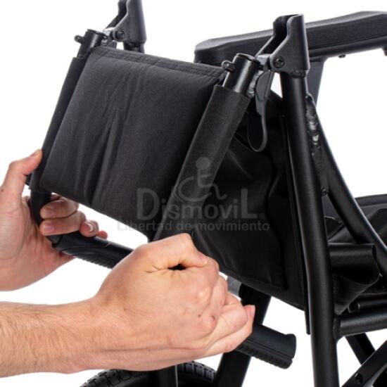silla ruedas plegable aluminio iTaka respaldo abatible.jpg