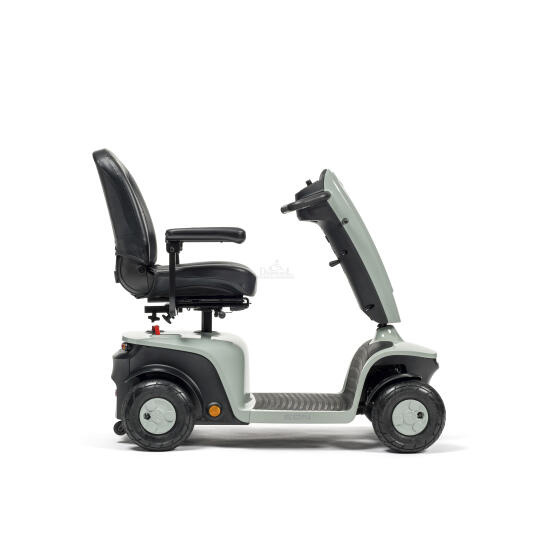 Scooter Eon color - Arctic Green .jpg