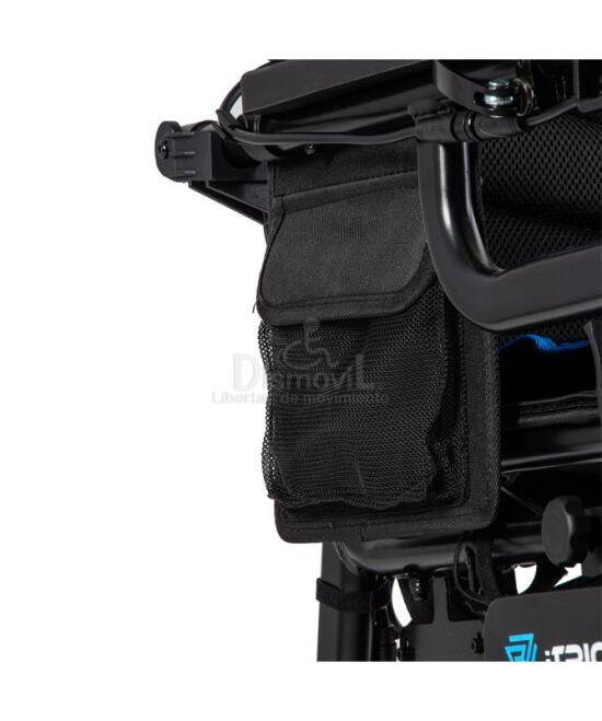 Silla ruedas itrion totalcare bolsa lateral.jpg