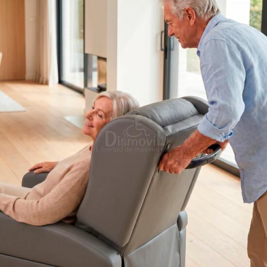 sillon2.jpeg