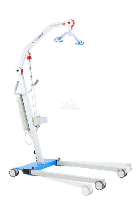 Grúa Powerlift E patas extendidas web.jpg