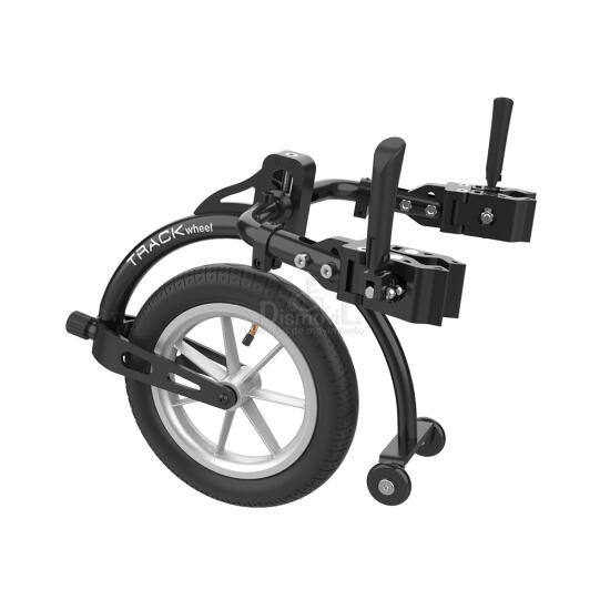 TRACK-WHEEL_DOUBLE-ARM_04_ALU_BACK-LEFT.jpg