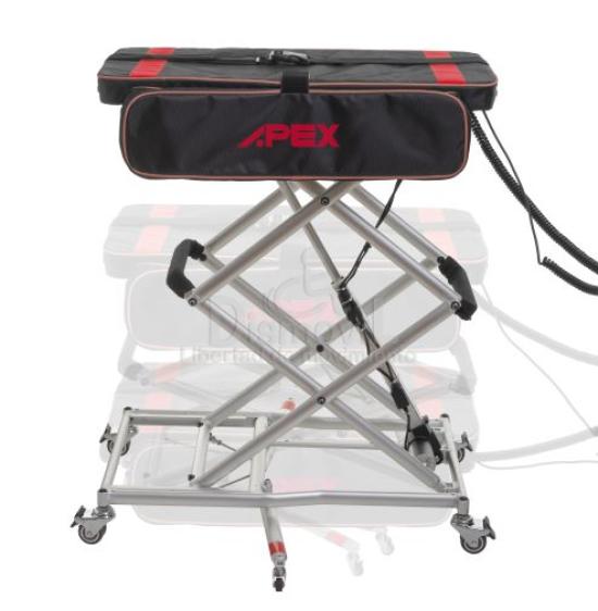 Mesa elevadora Zeus de apex elevacion.jpg