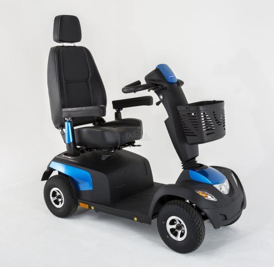 Scooter-Electrico-color-azul-comet-alpine-invacare.jpg