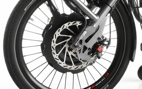 Attitude-hybrid-Handbike.jpeg