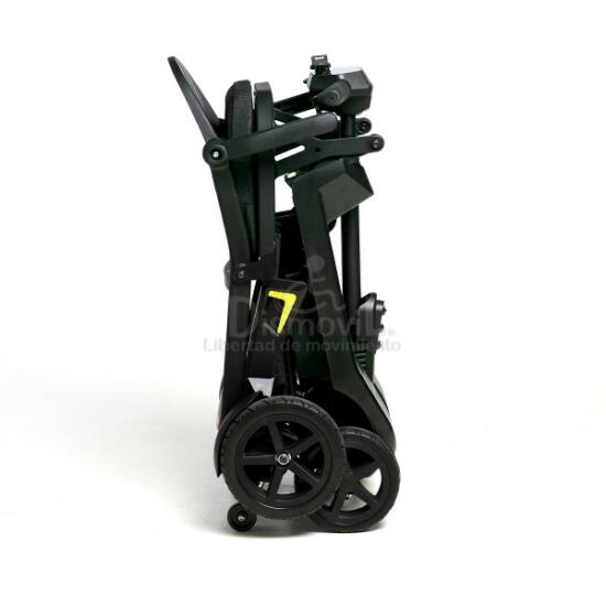 Scooter_Foldi.jpeg