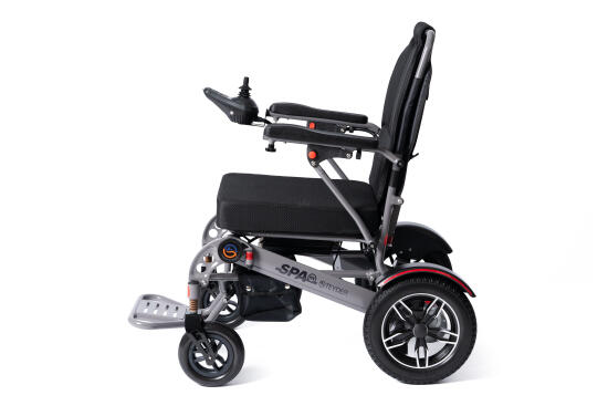 JG_Teyder Electrics-389.jpg