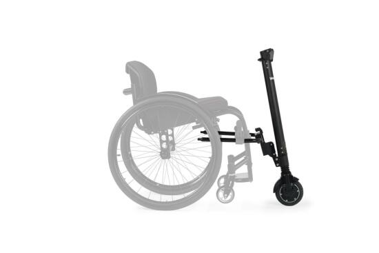 Handbike unawheel mini montado resaltado.jpg