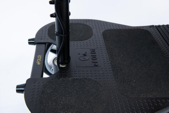 RFP_8993 Compass product image 32.JPG