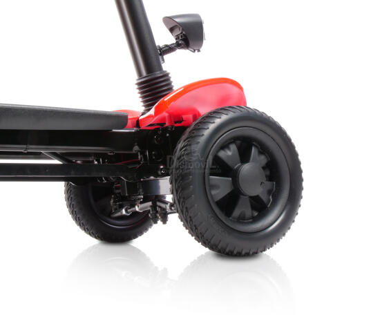 Scooter electrico plegable aloe ruedas delanteras.jpg