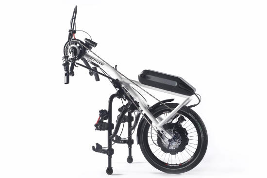 handbike attitude-hybrid hibrido.jpg