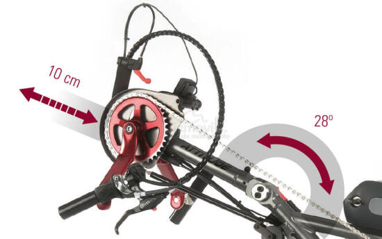 Attitude-hybridHandbike.jpeg