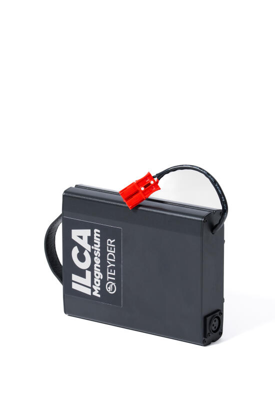 JG_Teyder Electrics-88.jpg