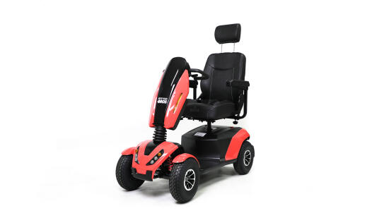 scooterEros.jpg