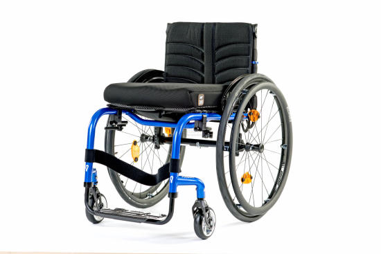 silla ruedas argon 2 azul.jpg