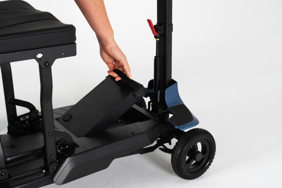 I-Transformer-Lite-Auto-Wellell bateria.jpg