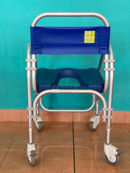 silla para ducha y wc pacific de orthos XII trasera.jpeg